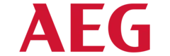 AEG