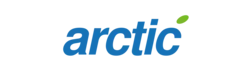 Arctic