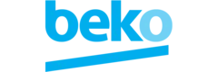 Beko