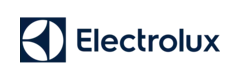 Electrolux