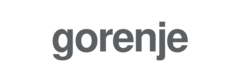 Gorenje