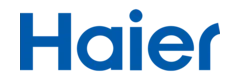 Haier