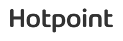 Hotpoint