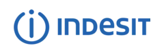 Indesit