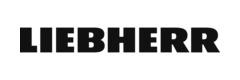 Liebherr