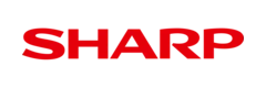 Sharp