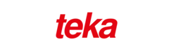 Teka