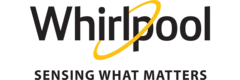Whirlpool
