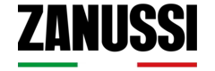 Zanussi