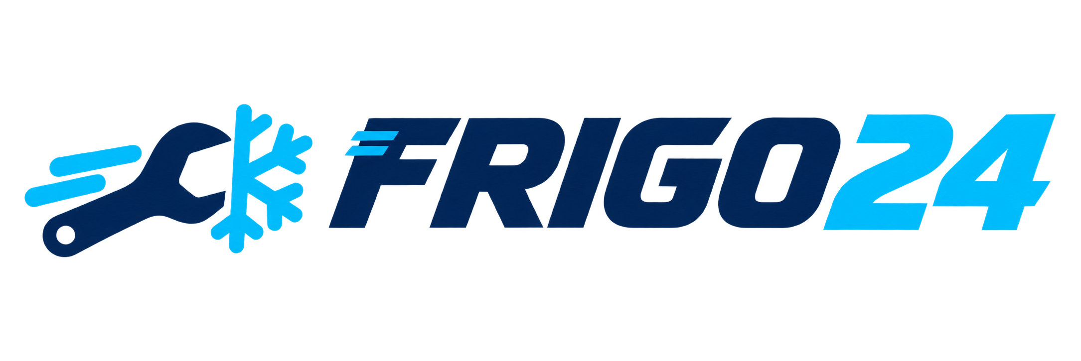 FRIGO24 – Servicii Frigotehnice